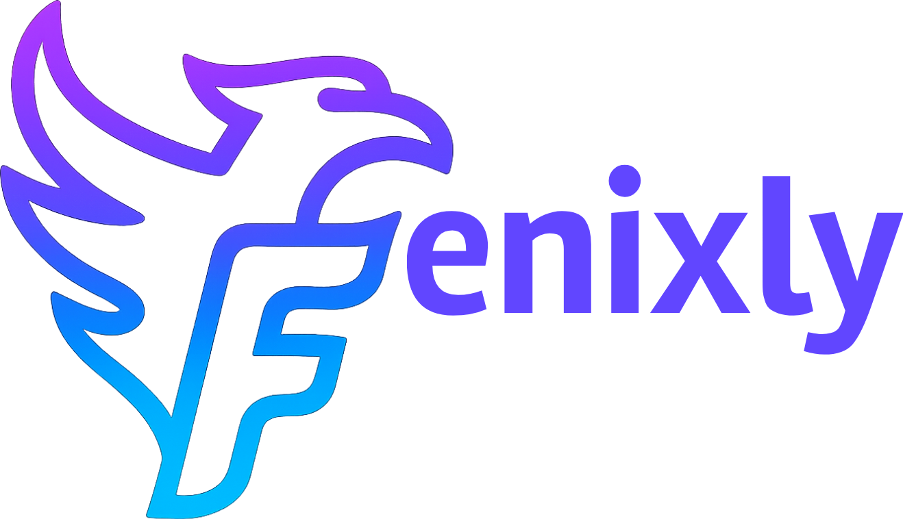 Fenixly